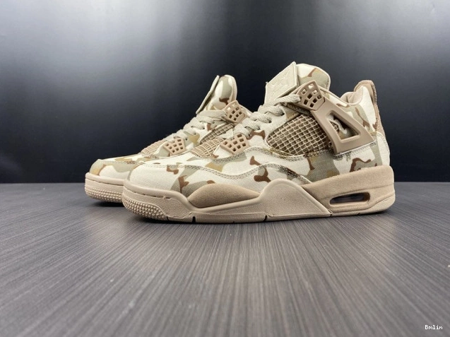 Bmlin Shoes x DJ1193-200 Camo 4 Jordan Aleali May Air 0718